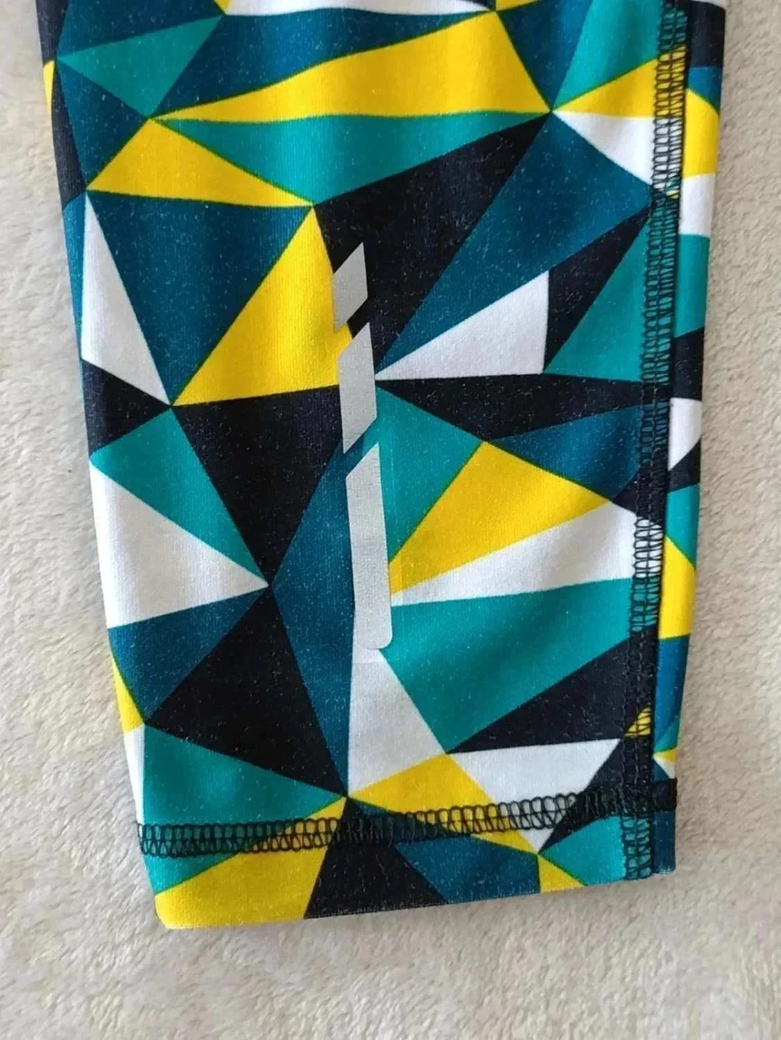 Sportlegging Crivit Maat S 34-36 – photo 8